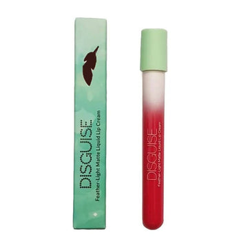 https://cdn.shopify.com/s/files/1/1857/6931/products/EG6sSUP3R7.jpg?v=1662025948