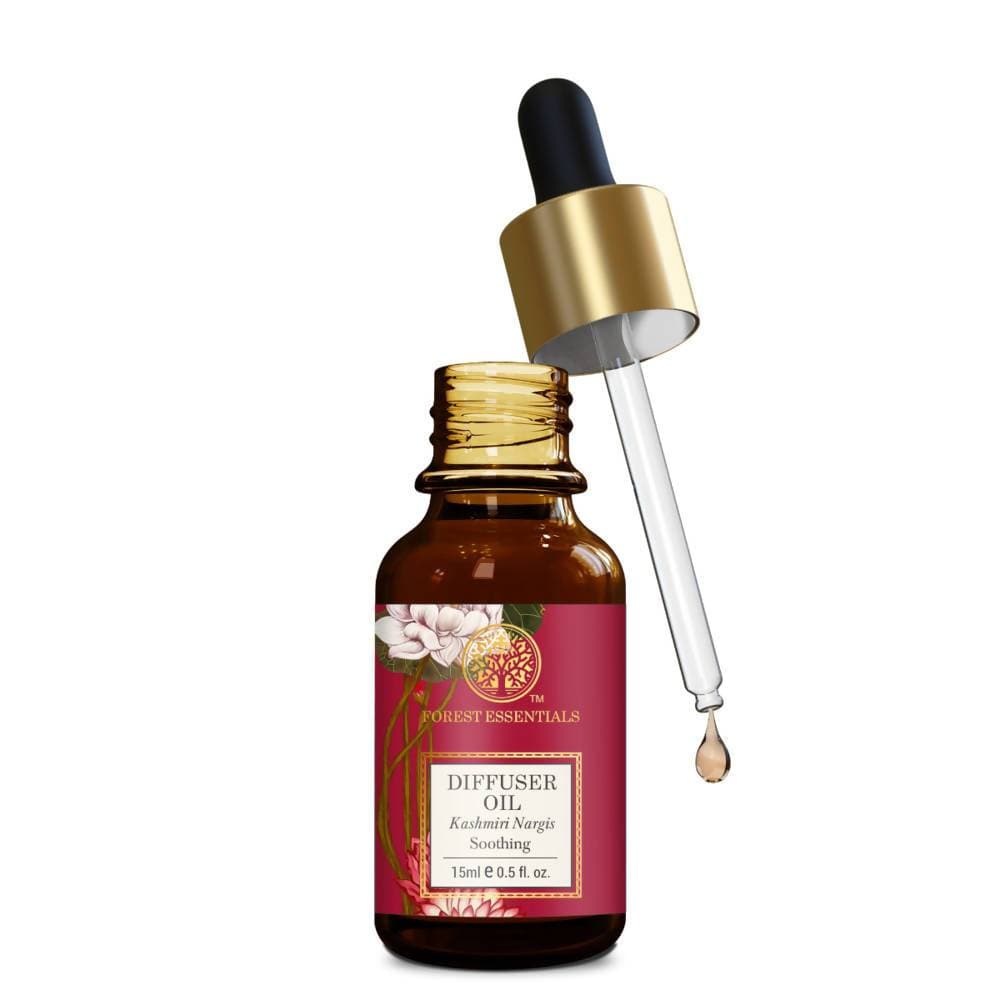 https://cdn.shopify.com/s/files/1/1857/6931/products/EG8Ngx7Oha.jpg?v=1613913892