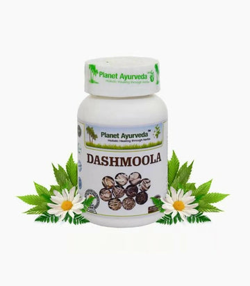 https://cdn.shopify.com/s/files/1/1857/6931/products/EGBZlaArWv.jpg?v=1762350879
