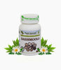 https://cdn.shopify.com/s/files/1/1857/6931/products/EGBZlaArWv.jpg?v=1762350879