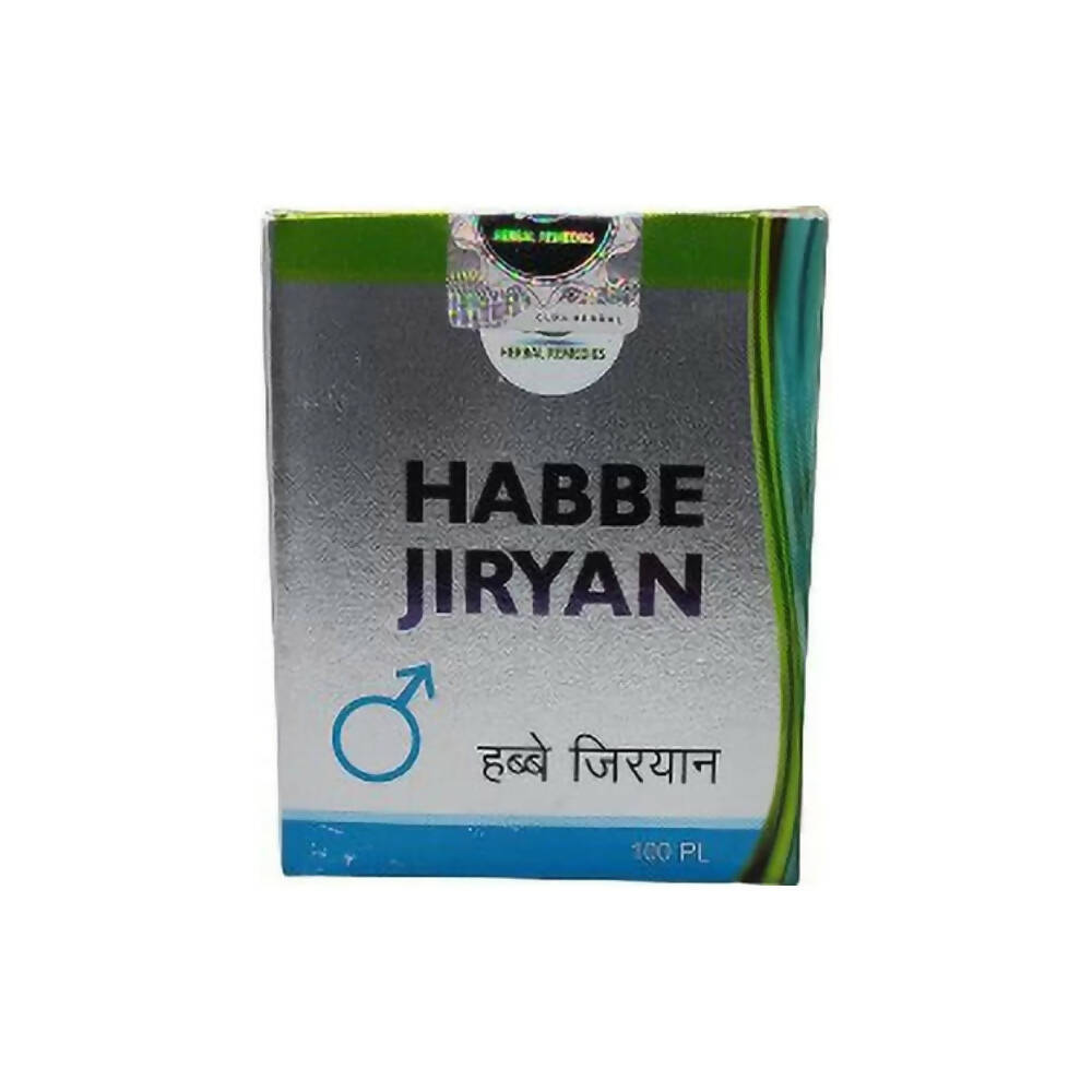 https://cdn.shopify.com/s/files/1/1857/6931/products/EGBkf7SHJL.jpg?v=1662641056