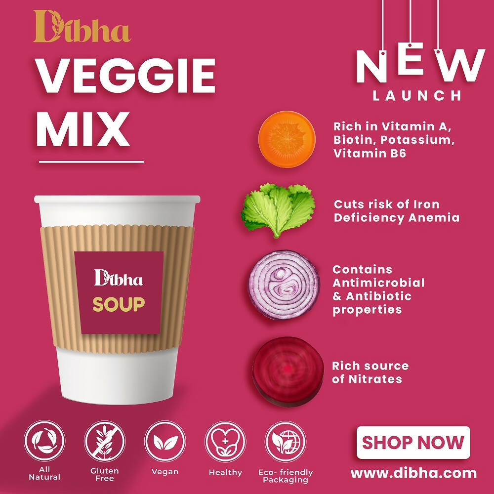 https://cdn.shopify.com/s/files/1/1857/6931/products/EGCNINsXjw.jpg?v=1674904199