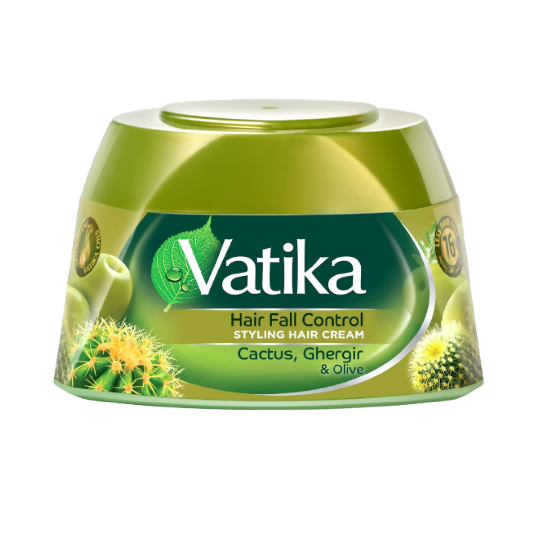 https://cdn.shopify.com/s/files/1/1857/6931/products/EGGeps02f9.png?v=1698671913