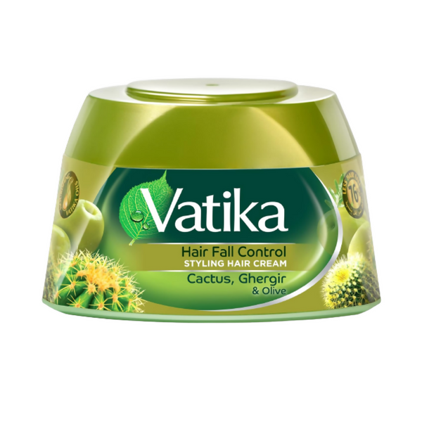 https://cdn.shopify.com/s/files/1/1857/6931/products/EGGeps02f9.png?v=1698671913