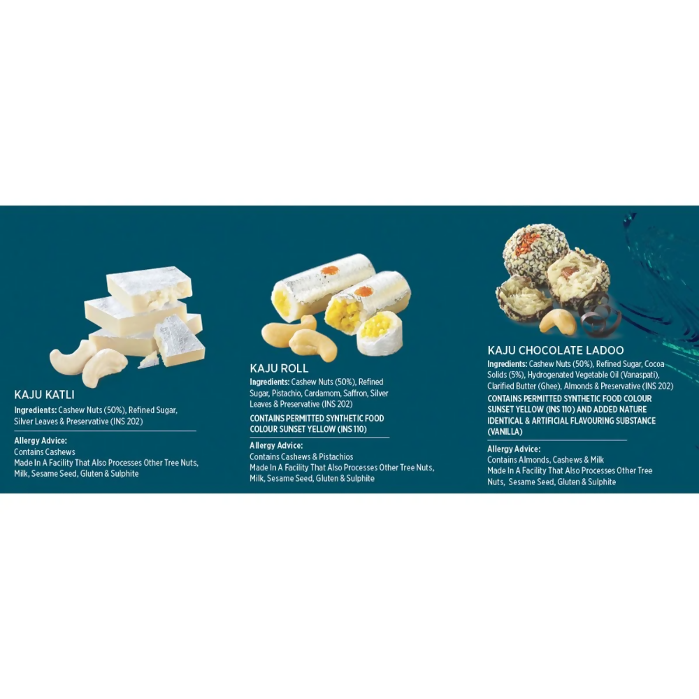 https://cdn.shopify.com/s/files/1/1857/6931/files/EGGz6Jag9Y.png?v=1773652959