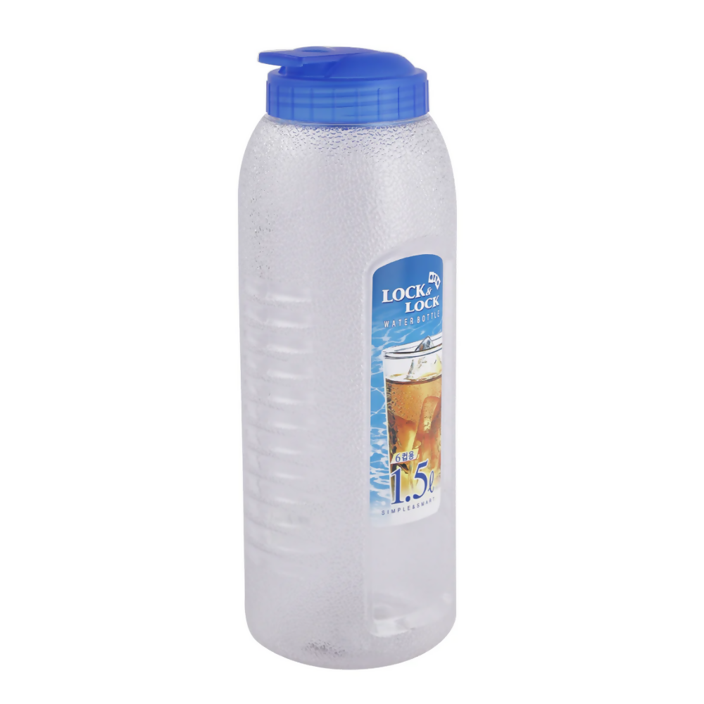 https://cdn.shopify.com/s/files/1/1857/6931/files/EGLhhQzvDN.png?v=1783664827