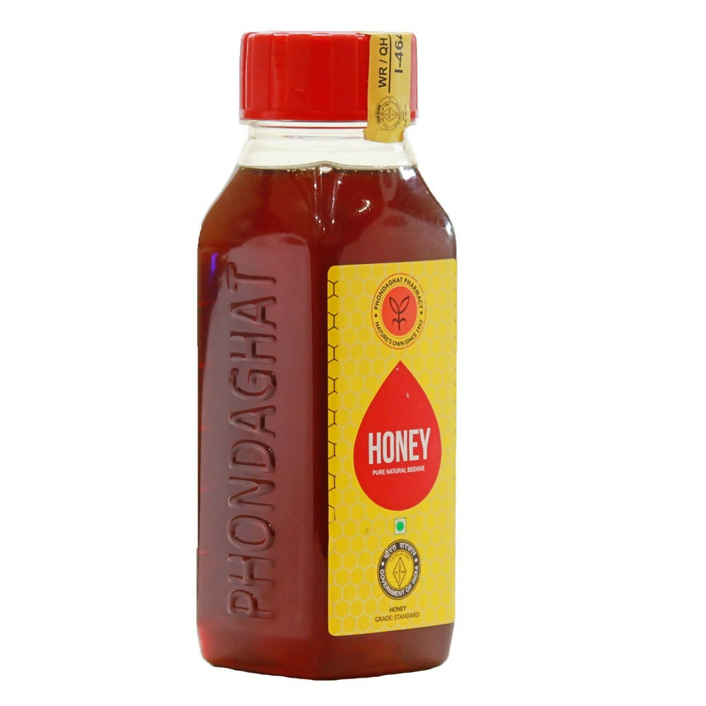 https://cdn.shopify.com/s/files/1/1857/6931/products/EGLmAjRhTh.jpg?v=1623983887
