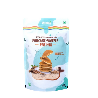 https://cdn.shopify.com/s/files/1/1857/6931/files/EGOeTMHVHj.png?v=1783321630