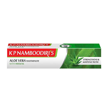 https://cdn.shopify.com/s/files/1/1857/6931/products/EGQfAkSg4B.jpg?v=1762325388