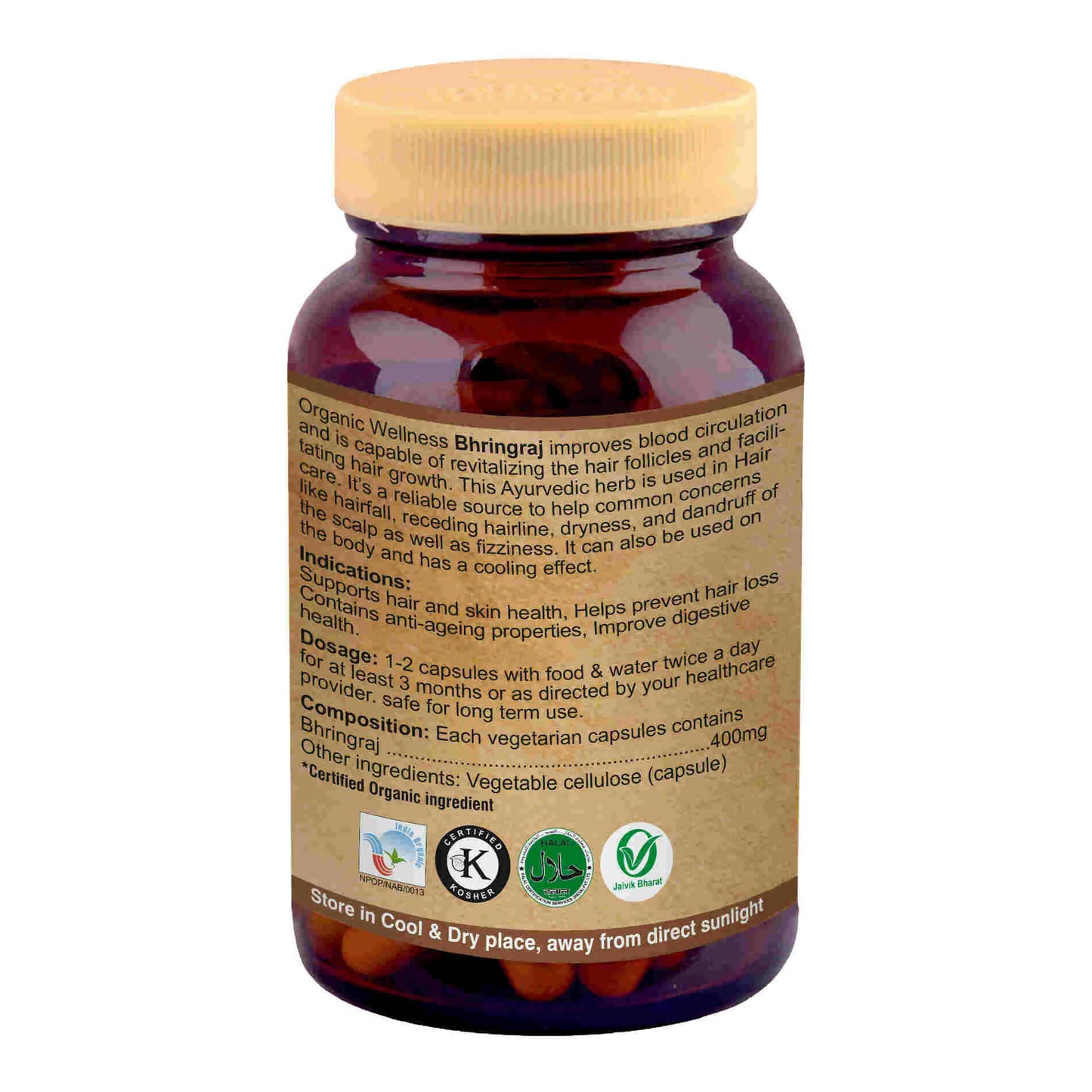 https://cdn.shopify.com/s/files/1/1857/6931/products/EGZ9CXn1HV.jpg?v=1690782877