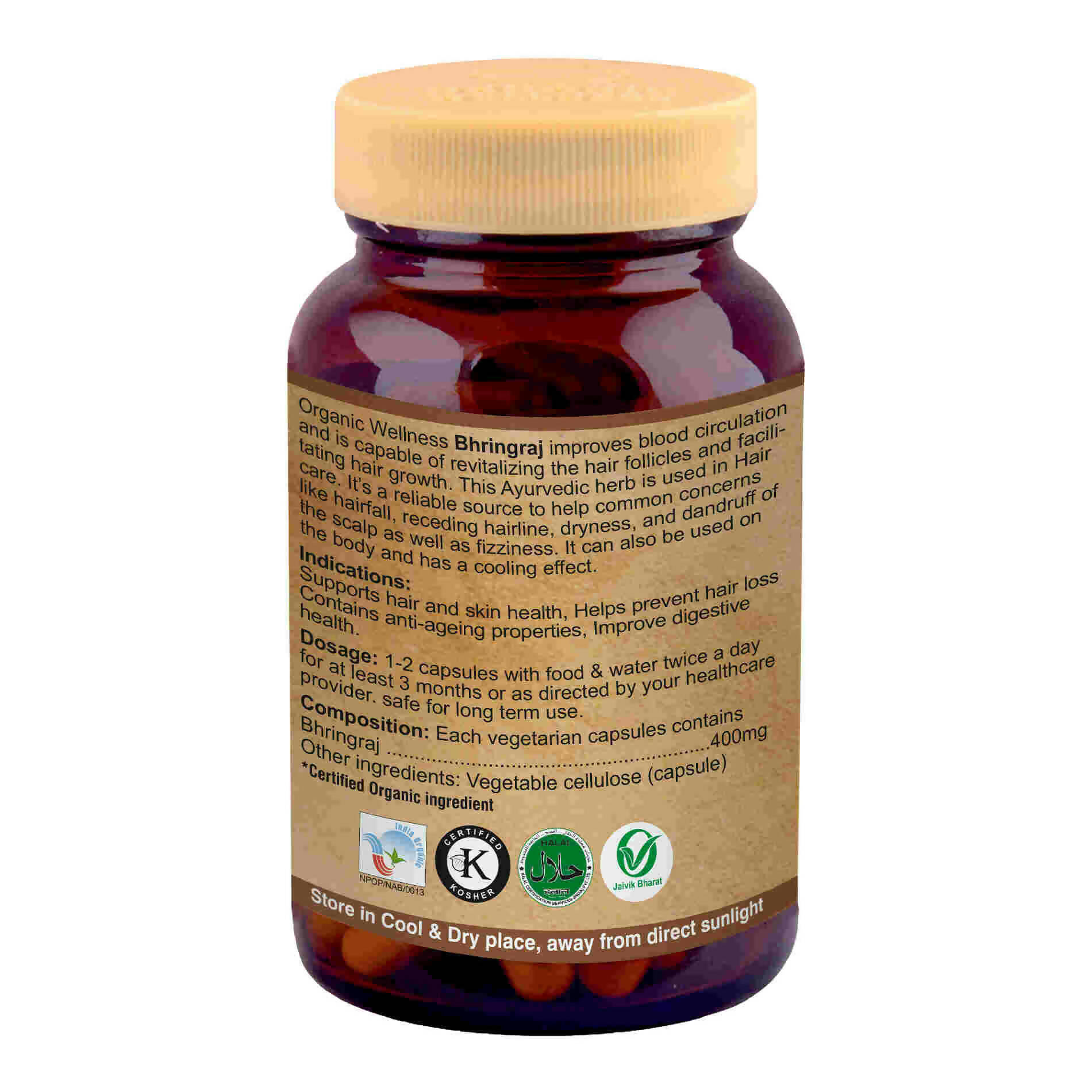 https://cdn.shopify.com/s/files/1/1857/6931/products/EGZ9CXn1HV.jpg?v=1690782877