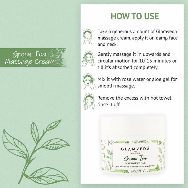 https://cdn.shopify.com/s/files/1/1857/6931/products/EGccowunrq.jpg?v=1634376934