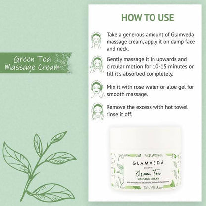 https://cdn.shopify.com/s/files/1/1857/6931/products/EGccowunrq.jpg?v=1634376934