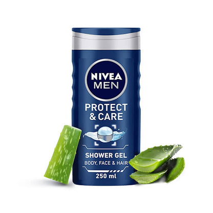 https://cdn.shopify.com/s/files/1/1857/6931/products/EGct6oldx5.jpg?v=1646136104