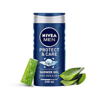 https://cdn.shopify.com/s/files/1/1857/6931/products/EGct6oldx5.jpg?v=1646136104