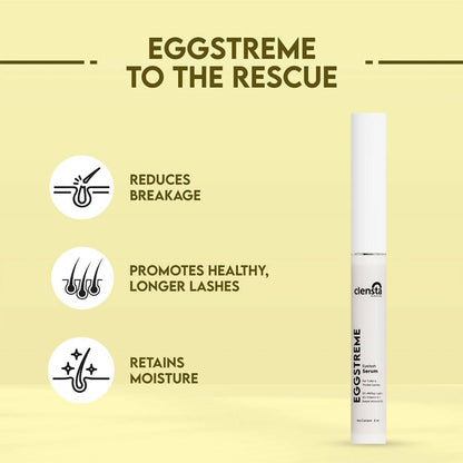 https://cdn.shopify.com/s/files/1/1857/6931/products/EGk9m3VyI0.jpg?v=1708428266