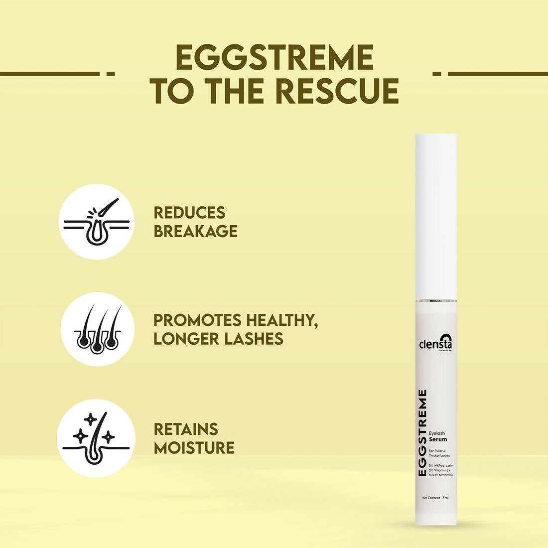 https://cdn.shopify.com/s/files/1/1857/6931/products/EGk9m3VyI0.jpg?v=1708428266