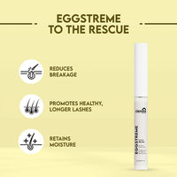 https://cdn.shopify.com/s/files/1/1857/6931/products/EGk9m3VyI0.jpg?v=1708428266