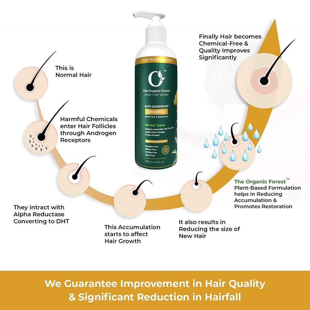 https://cdn.shopify.com/s/files/1/1857/6931/products/EGnvqqcmCp.jpg?v=1643018770