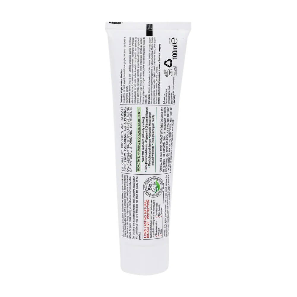 https://cdn.shopify.com/s/files/1/1857/6931/products/EGqIgA8Ce3.jpg?v=1660806053