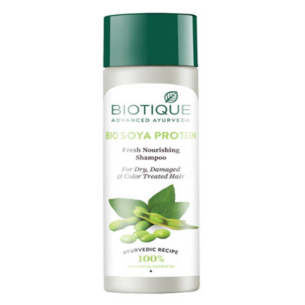 https://cdn.shopify.com/s/files/1/1857/6931/products/EGqqzPnA8Q.jpg?v=1666242796
