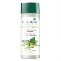 https://cdn.shopify.com/s/files/1/1857/6931/products/EGqqzPnA8Q.jpg?v=1666242796