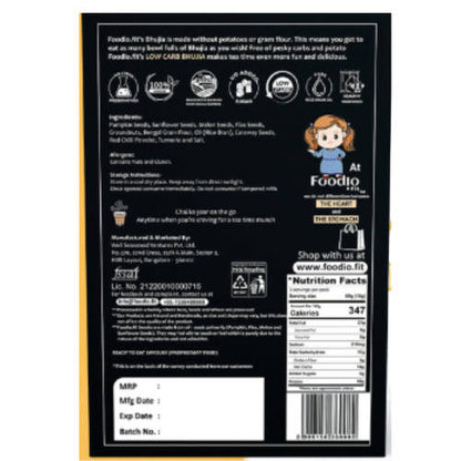 https://cdn.shopify.com/s/files/1/1857/6931/products/EGrPJHzaKD.jpg?v=1653974856