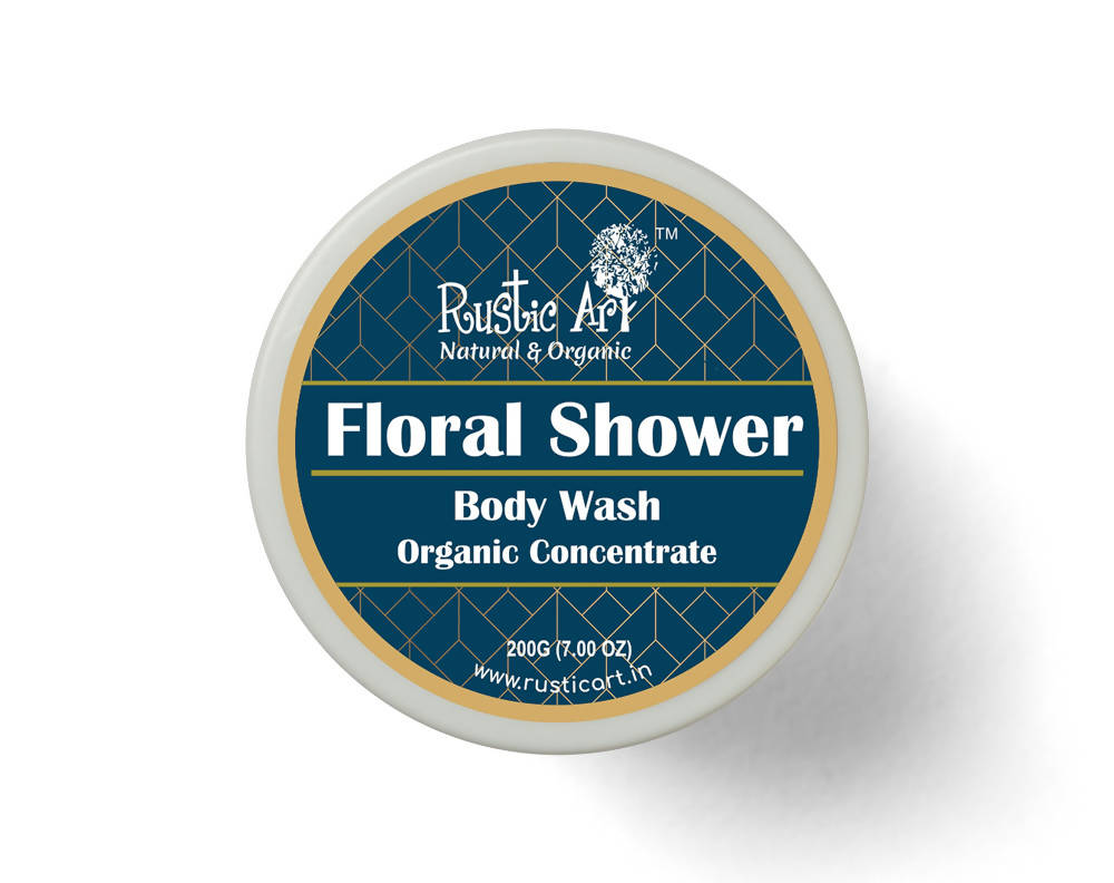 https://cdn.shopify.com/s/files/1/1857/6931/products/EGrfzhTIQn.jpg?v=1631183216