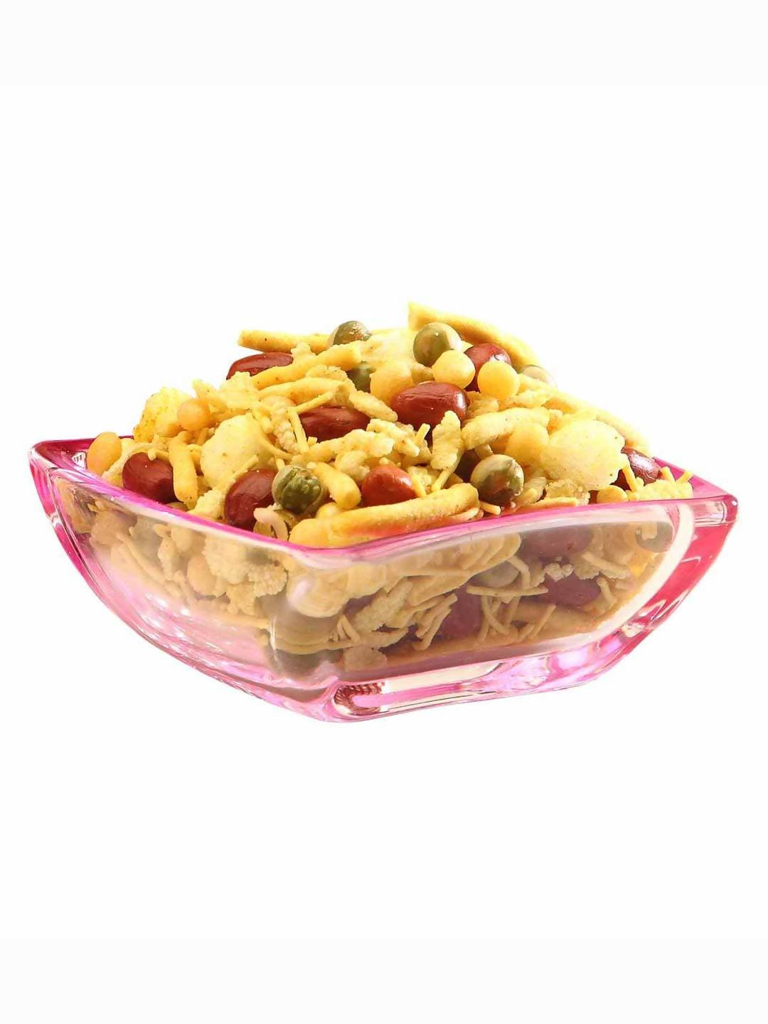 https://cdn.shopify.com/s/files/1/1857/6931/products/EGrgdo85g2.jpg?v=1613906544