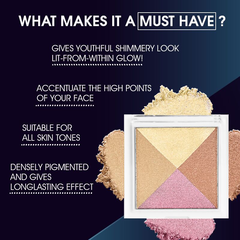 https://cdn.shopify.com/s/files/1/1857/6931/files/EGsIWc2dIl.jpg?v=1713619459