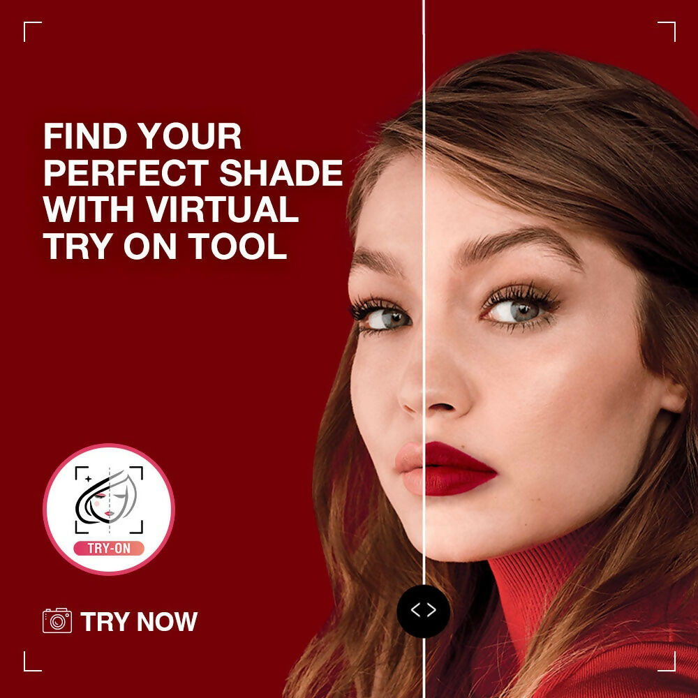 https://cdn.shopify.com/s/files/1/1857/6931/files/EGsVHdDQJk.jpg?v=1773662253