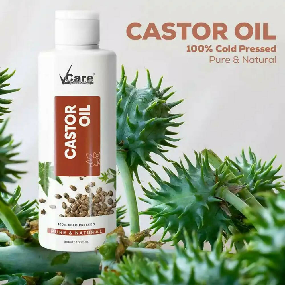 https://cdn.shopify.com/s/files/1/1857/6931/products/EGtOsRB2P0.jpg?v=1698989026