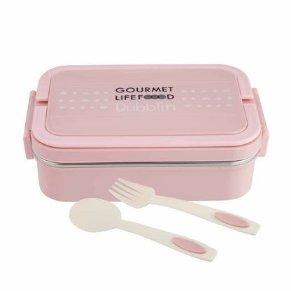 https://cdn.shopify.com/s/files/1/1857/6931/products/EGtotWFDuu.jpg?v=1666345265