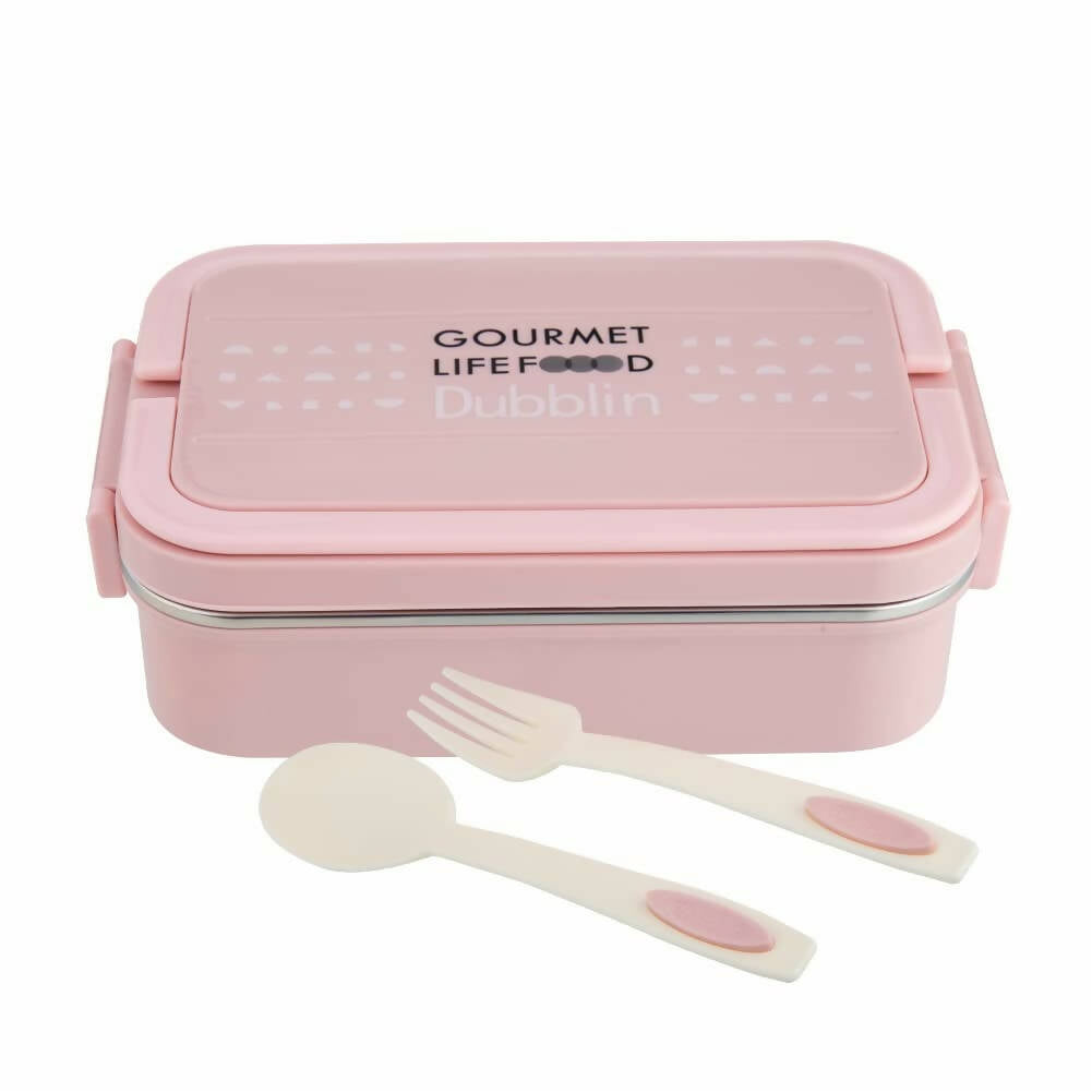 https://cdn.shopify.com/s/files/1/1857/6931/products/EGtotWFDuu.jpg?v=1666345265