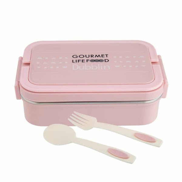 https://cdn.shopify.com/s/files/1/1857/6931/products/EGtotWFDuu.jpg?v=1666345265