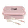 https://cdn.shopify.com/s/files/1/1857/6931/products/EGtotWFDuu.jpg?v=1666345265