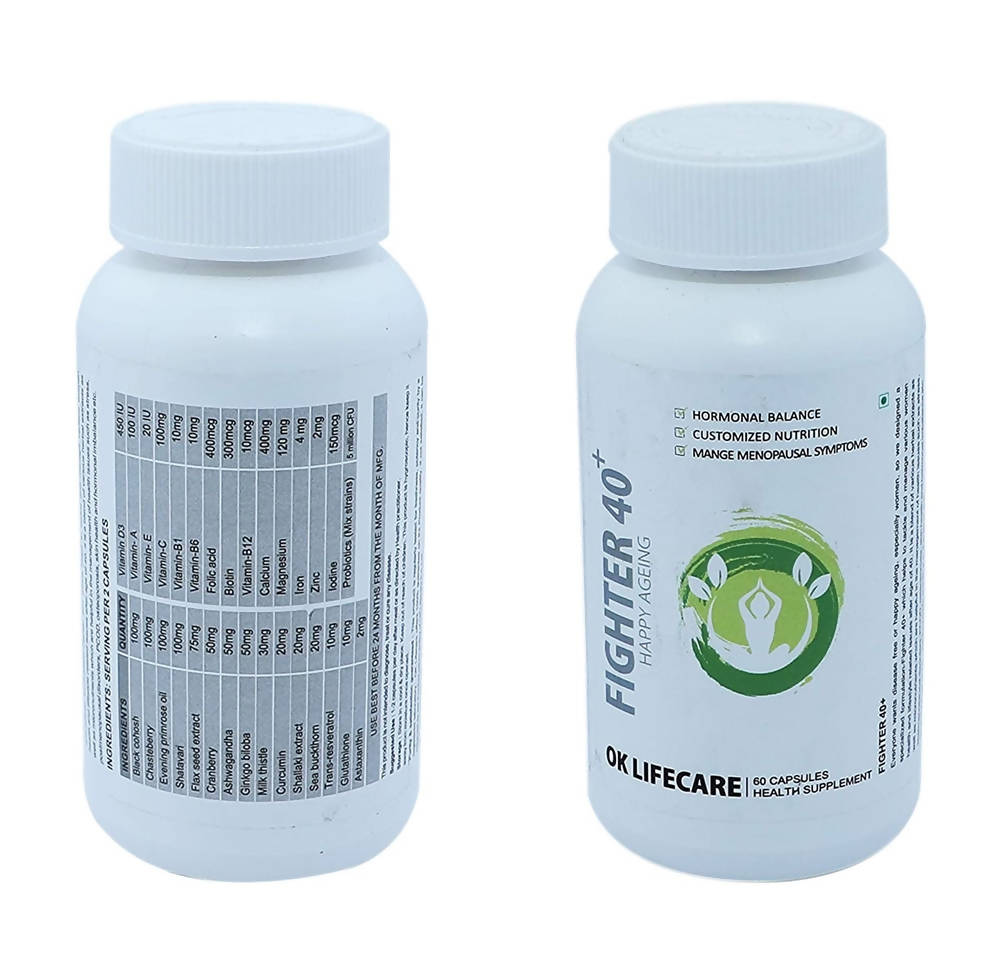 https://cdn.shopify.com/s/files/1/1857/6931/products/EGyQrCdcTD.jpg?v=1624888756