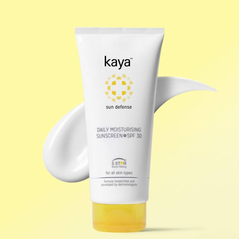 https://cdn.shopify.com/s/files/1/1857/6931/products/EGz2BqxC1L.jpg?v=1641626289