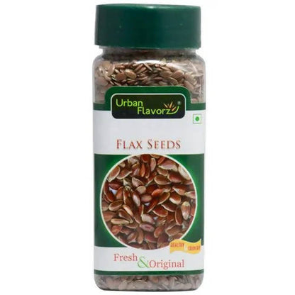 https://cdn.shopify.com/s/files/1/1857/6931/products/EGz4luLQ68.jpg?v=1759315205