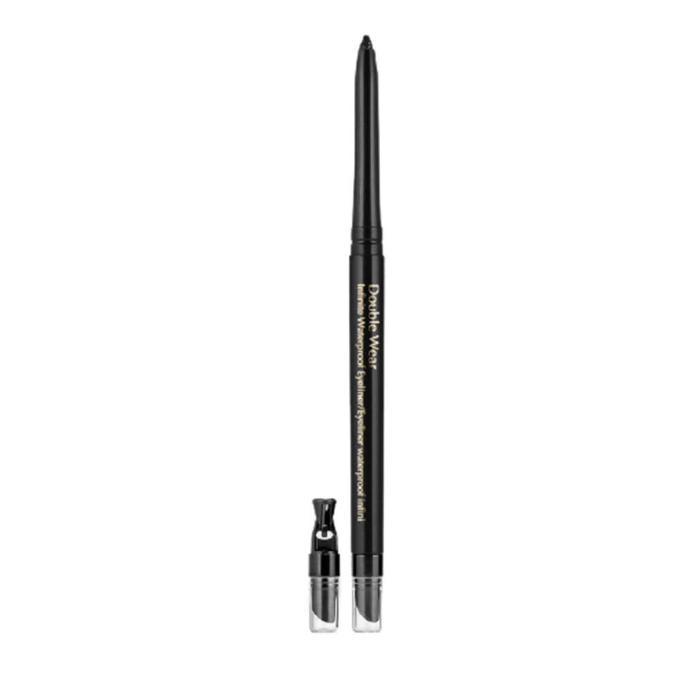 https://cdn.shopify.com/s/files/1/1857/6931/products/EH1NxkjbSD.jpg?v=1762291987