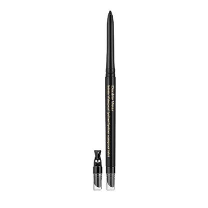 https://cdn.shopify.com/s/files/1/1857/6931/products/EH1NxkjbSD.jpg?v=1762291987