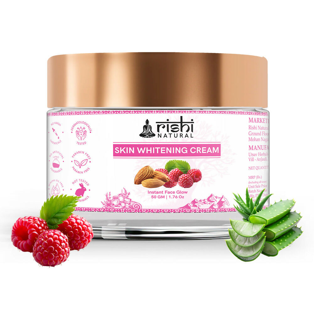 https://cdn.shopify.com/s/files/1/1857/6931/files/EH5miMumec.jpg?v=1749465267
