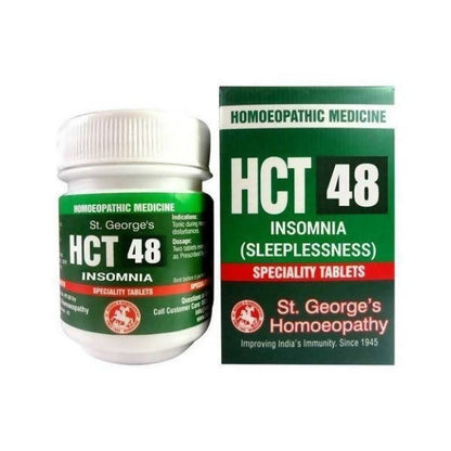 https://cdn.shopify.com/s/files/1/1857/6931/products/EHBO1xltFK.jpg?v=1762315088