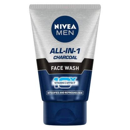 https://cdn.shopify.com/s/files/1/1857/6931/products/EHCAaB9375.jpg?v=1635510786