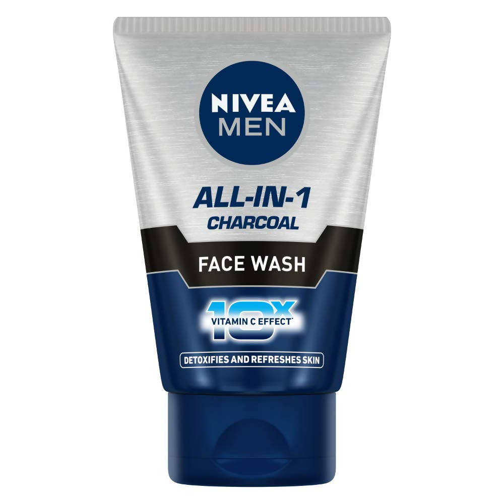 https://cdn.shopify.com/s/files/1/1857/6931/products/EHCAaB9375.jpg?v=1635510786