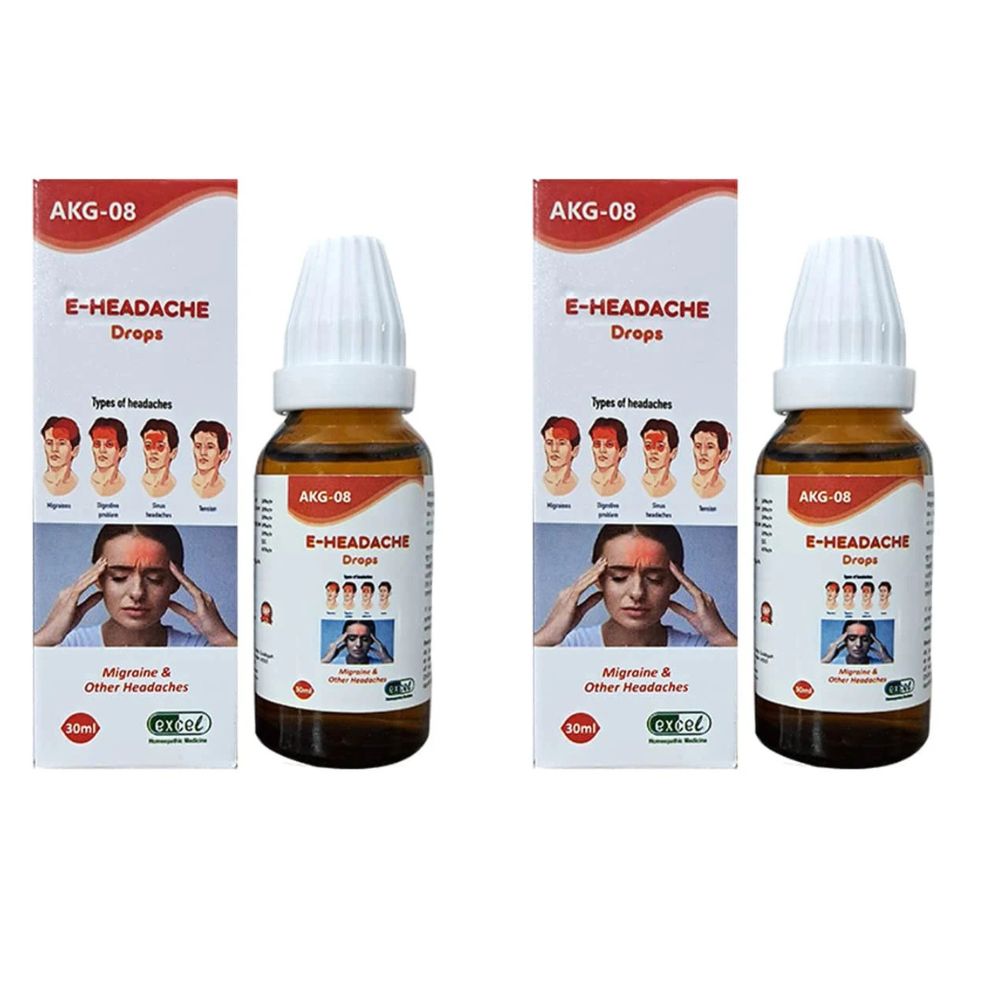 https://cdn.shopify.com/s/files/1/1857/6931/files/EHEAD_918b95c1-8048-4e2b-809d-8c169caf898b.jpg?v=1756822728