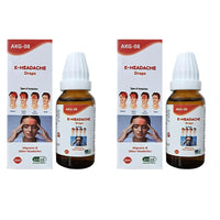 https://cdn.shopify.com/s/files/1/1857/6931/files/EHEAD_918b95c1-8048-4e2b-809d-8c169caf898b.jpg?v=1756822728