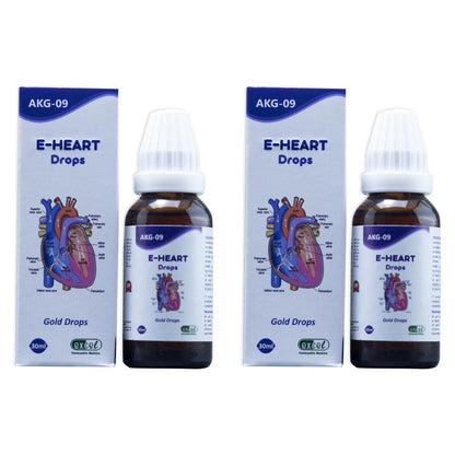 https://cdn.shopify.com/s/files/1/1857/6931/files/EHEART_24bc810e-7062-4790-b853-828736f3c71c.jpg?v=1756822730