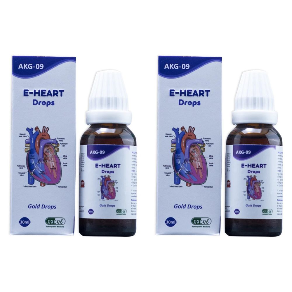 https://cdn.shopify.com/s/files/1/1857/6931/files/EHEART_24bc810e-7062-4790-b853-828736f3c71c.jpg?v=1756822730