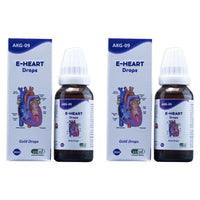 https://cdn.shopify.com/s/files/1/1857/6931/files/EHEART_24bc810e-7062-4790-b853-828736f3c71c.jpg?v=1756822730